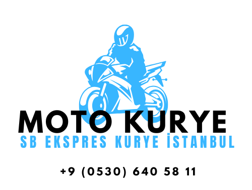 İstanbul Moto Kurye Telefonları (0530) 640 58 11